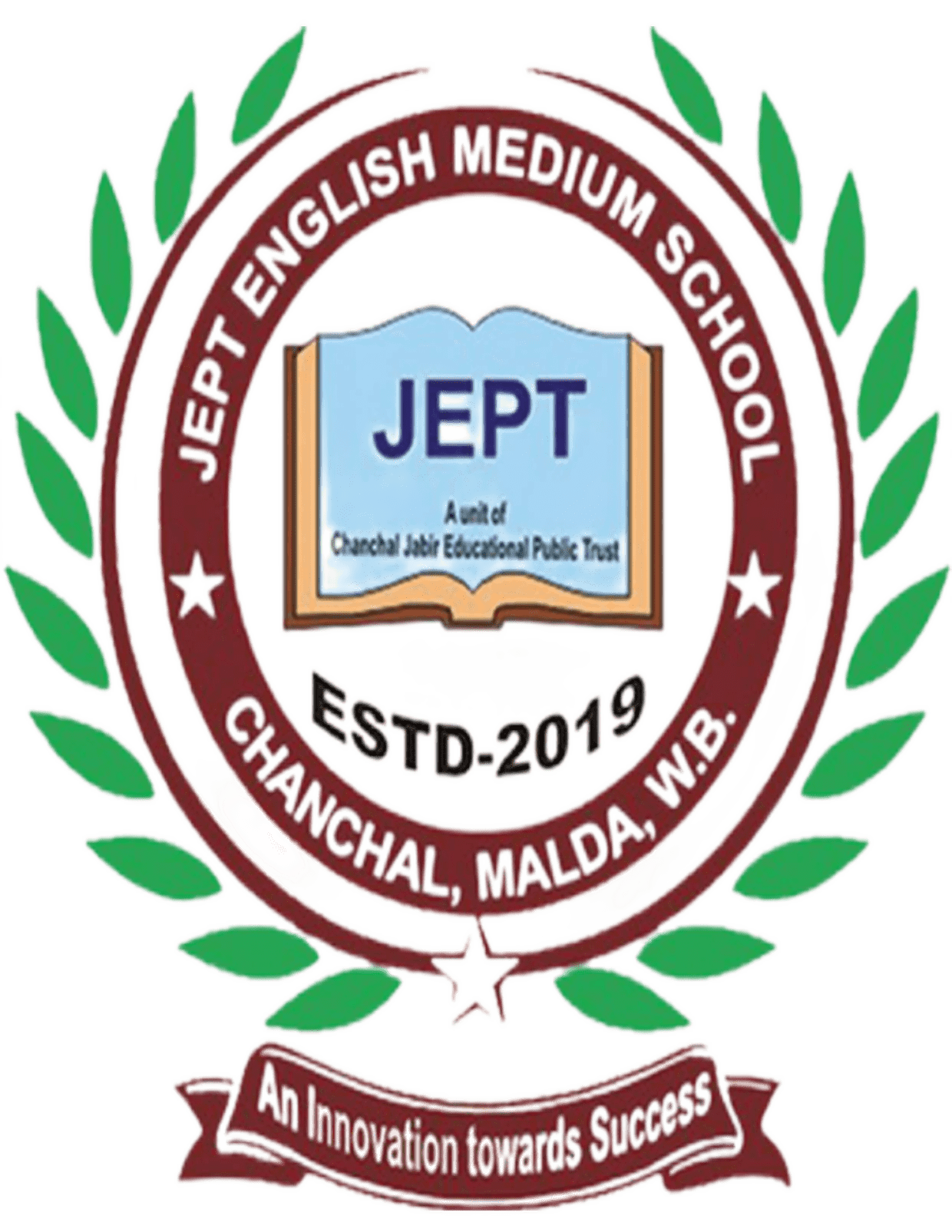 uni-logo